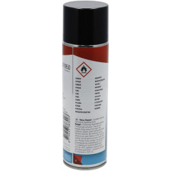 Stiklo valiklis 500 ml GC02500KR