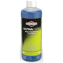 Universalus valiklis 992526