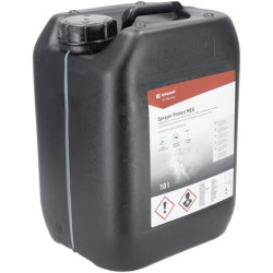 Kramp purkštuvas Protect MEG 10l 10099KR