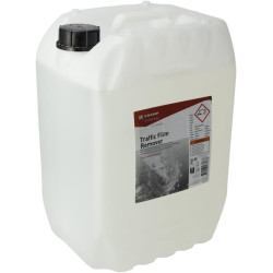 Eismo plėvelės valiklis, 20 l KC02001020