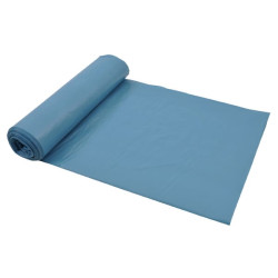 Maišai šiukšlėms 70x110, 20 vnt. PM2017