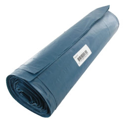 Atliekų maišas LDPE 70x110 20 x PM2017L