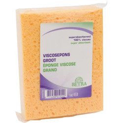 Klampi kempinė M 364072V