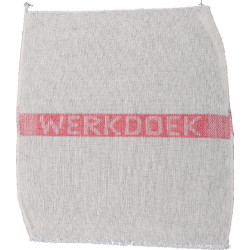 Darbo audiniai 10 vnt. 102067