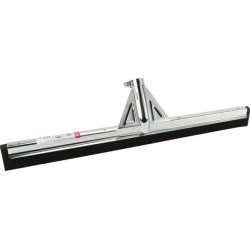Valytuvas, tvirtas, 55 cm, Kramp 9005512KR