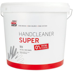 Rankų valiklis Super 11L 5930445