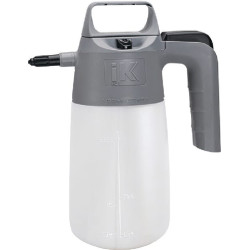 Stabdžių valiklio purkštuvas 1,5 l, IK HC 1,5, Matabi SPM81774