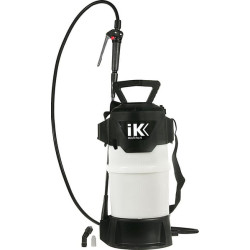 Purkštuvas 6L, IK Pro 9, Matabi SPM82672