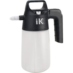 Purkštuvas 1.5L, IK MULTI 1.5, Matabi SPM81771