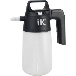 Purkštuvas 1.5L, IK MULTI 1.5, Matabi SPM81771