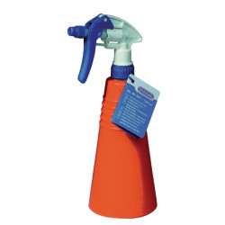 Slėginis purkštuvas 750 ml FP06267