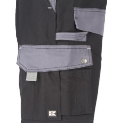 Darbo kelnės KW102030089114