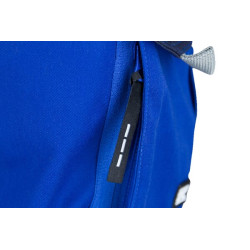 Darbo kelnės, unisex, S, W30-34", mėlynos, Kramp Original KW102030083085