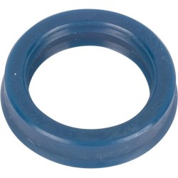 Case - IH Farmall 85A 9958566N tarpiklis