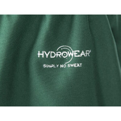 Lietaus kelnės XL, žalios, Hydrowear 07235025XL
