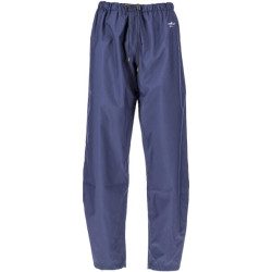 072350362XL