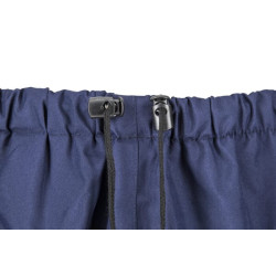 072350362XL