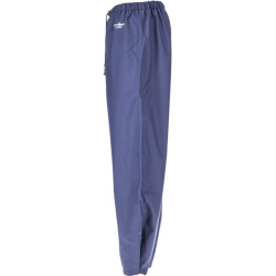 07235036XL