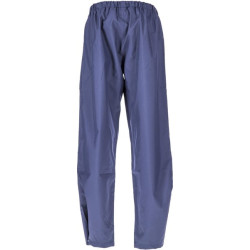 Lietaus kelnės M, mėlynos, Hydrowear 07235036M