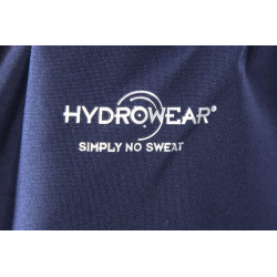 Lietaus kelnės M, mėlynos, Hydrowear 07235036M