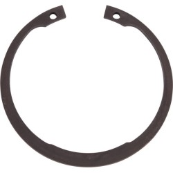 Case - IH Farmall 85A 370018BJ žiedas