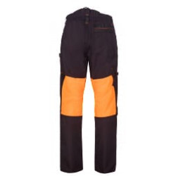 „Greenkeeper“ ventiliacijos anga, 2XL dydis, 1RB4A2PAS0132XL