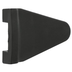 Case - IH Farmall 95A 84330148 durų vyris CNH