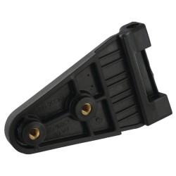 Case - IH Farmall 95A 84330148 durų vyris CNH
