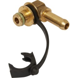 Case - IH Farmall 95A 47133074 Alkūnė