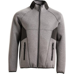 Striukė Air layer pilkai melanžinė S KW201601666048