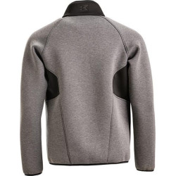 Striukė Air layer pilkai melanžinė S KW201601666048