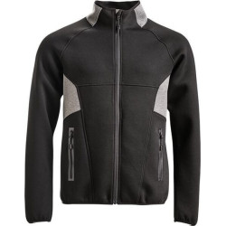 Striukė Air layer juoda M KW201601601050