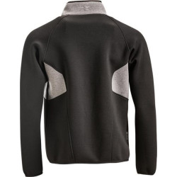 Striukė Air layer juoda 2XS KW201601601044
