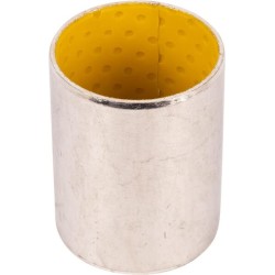 Case - IH 2130 CI126625 įvorė