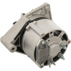Case - IH 833 IA0507 kintamosios srovės generatorius 14V 33A
