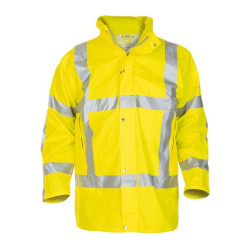 015850FY2XL