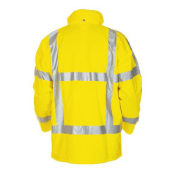 015850FY2XL