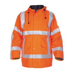 072360FO4XL