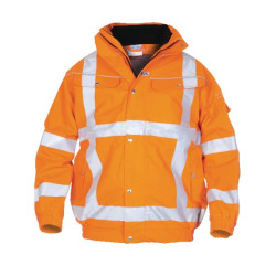04021601PFO2XL