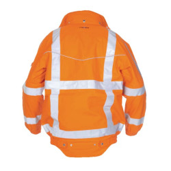 04021601PFO2XL