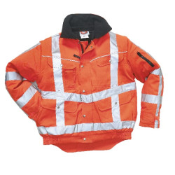 047455FO3XL