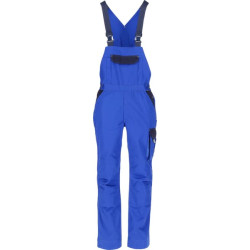 Kombinezonas, 4XL dydis, mėlynas, Kramp Original KW103030083128