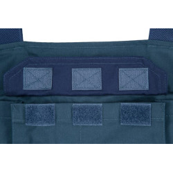 Kombinezonas, 2XL dydis, žalias/mėlynas, Kramp Original KW103030082114