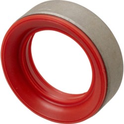 Case - IH Farmall 95A 47129340 Alyvos sandariklis