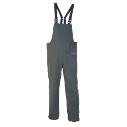 Neperšlampami kombinezonai, M dydis, žali, „Hydrowear“ 014045GRM