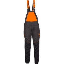 Kombinezonai grandininiam pjūklui, 1RG1, 2XL ir 1RG12XL