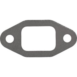 Case - IH Farmall 105A 504081248 Antspaudas