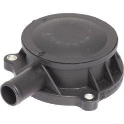 Case - IH Farmall 105A 500315794 Alsuoklis