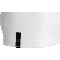 Balti marškinėliai 5XL KW106810075068