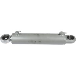 Case - IH Farmall 105A 5134221N vairo stiprintuvo cilindras
